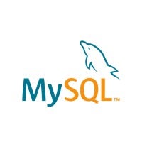 Tutorials de MySQL