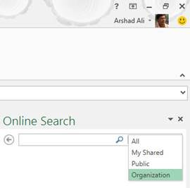 Online Search >> Organization