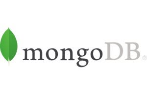 Tutorials de MongoDB