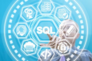 Tutorials SQL